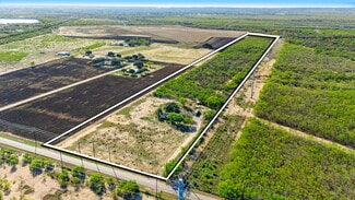 San Antonio, TX Commercial Land - 596 Mauermann Rd San Antonio, TX Commercial Land - 596 Mauermann Rd