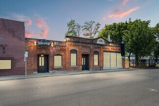 Grants Pass, OR undefined - 509 SW G St