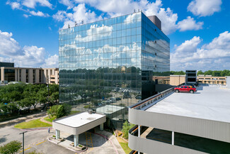 Houston, TX Office, Office/Medical, Medical - 800 Peakwood Dr