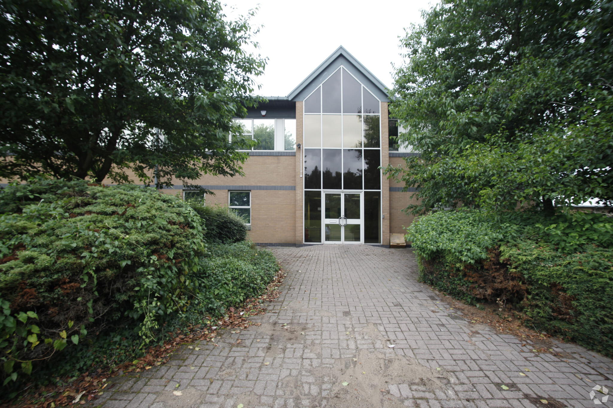 Lower Ml, Pontypool, BGW for Rent