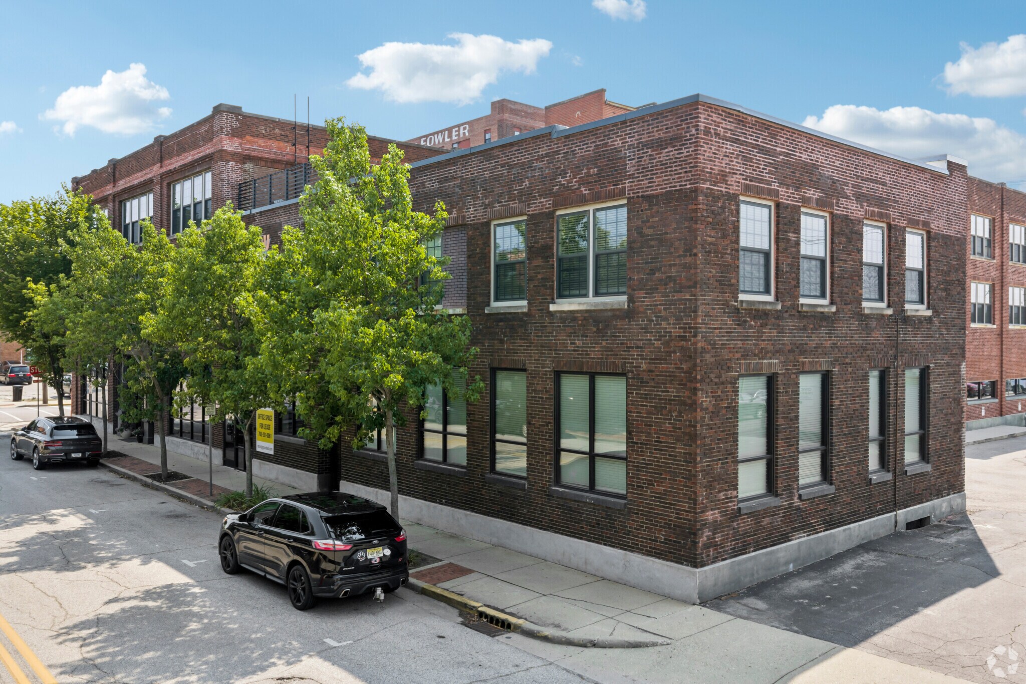 300 N 5th St, Lafayette, IN for Rent