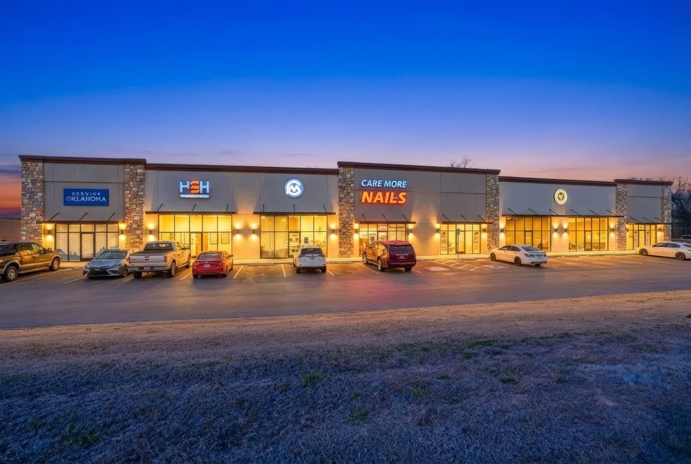 2251 88 hwy, Claremore, OK for Sale