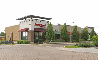 Inver Grove Heights, MN Retail - 7781 Amana Trl Inver Grove Heights, MN Retail - 7781 Amana Trl