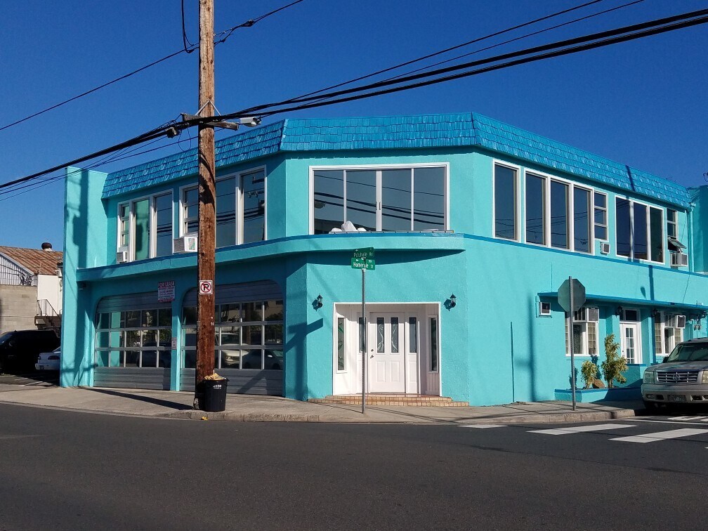 2030 Homerule St, Honolulu, HI for Rent