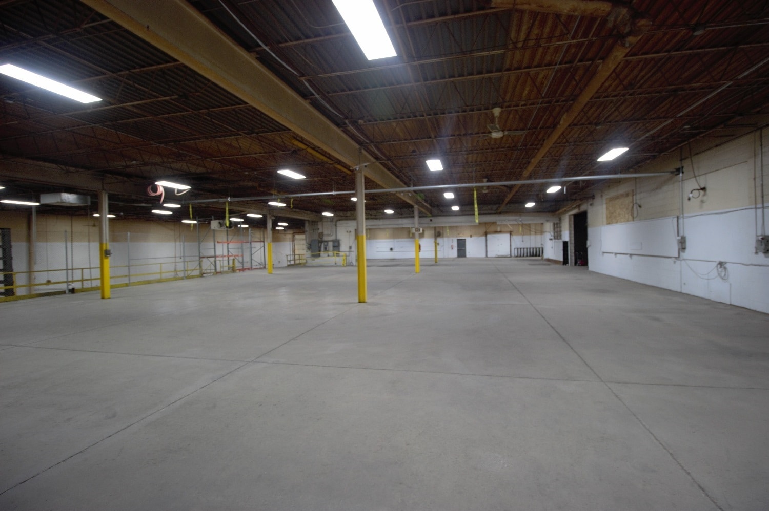 2025 Brighton Henrietta Town Line Rd, Rochester, NY for Rent