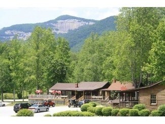 Pickens, SC undefined - 107 Country Creek Dr