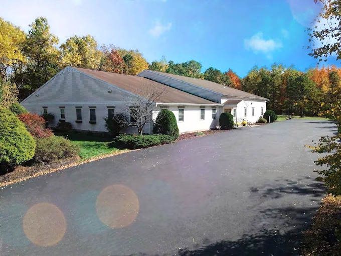 350 Hazle Township Blvd, Hazle Township, PA for Sale