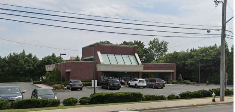 1600 Hempstead Tpke, East Meadow, NY for Rent