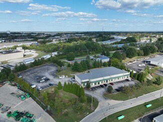 Florence, KY undefined - 350 Aristocrat Dr Florence, KY undefined - 350 Aristocrat Dr