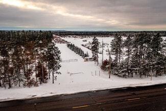 Augusta, WI Commercial - S6298 WI-27