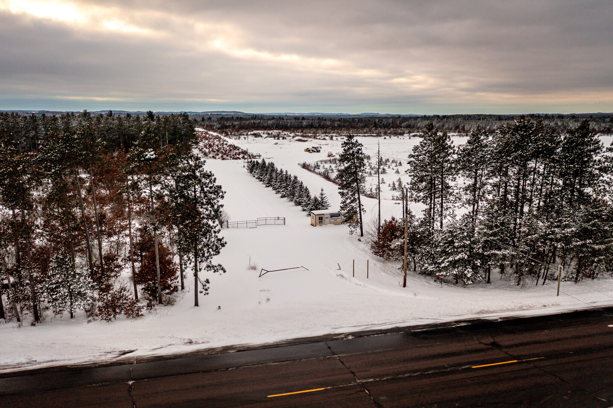 S6298 WI-27, Augusta, WI for Sale