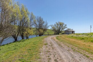 Napa, CA Agricultural Land - 5933 Haire Ln Napa, CA Agricultural Land - 5933 Haire Ln