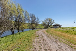 Napa, CA Agricultural - 5933 Haire Ln Napa, CA Agricultural - 5933 Haire Ln