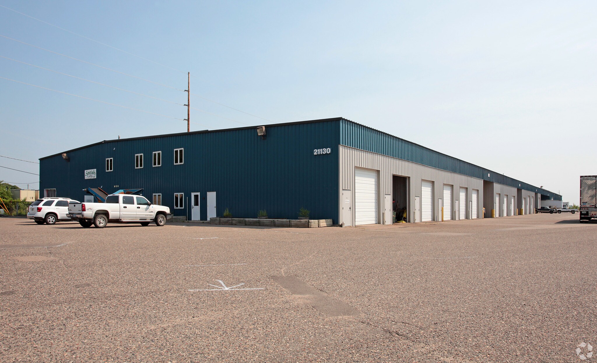 21130 Chippendale Ave W, Farmington, MN for Rent