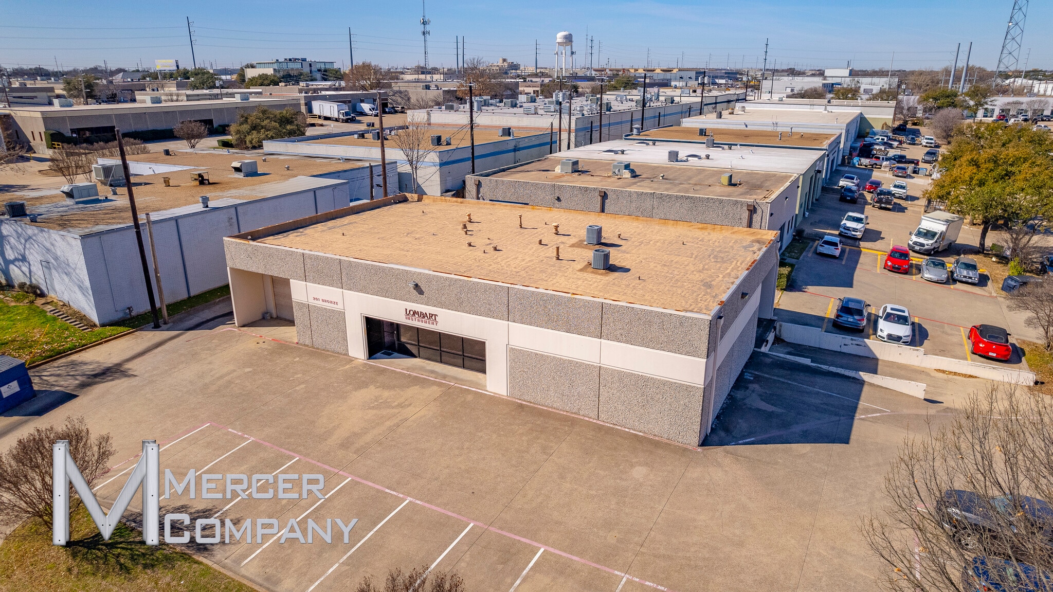 201 Bronze St, Garland, TX for Rent