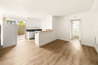 Goleta, CA Apartments - 6597 Trigo Rd Goleta, CA Apartments - 6597 Trigo Rd