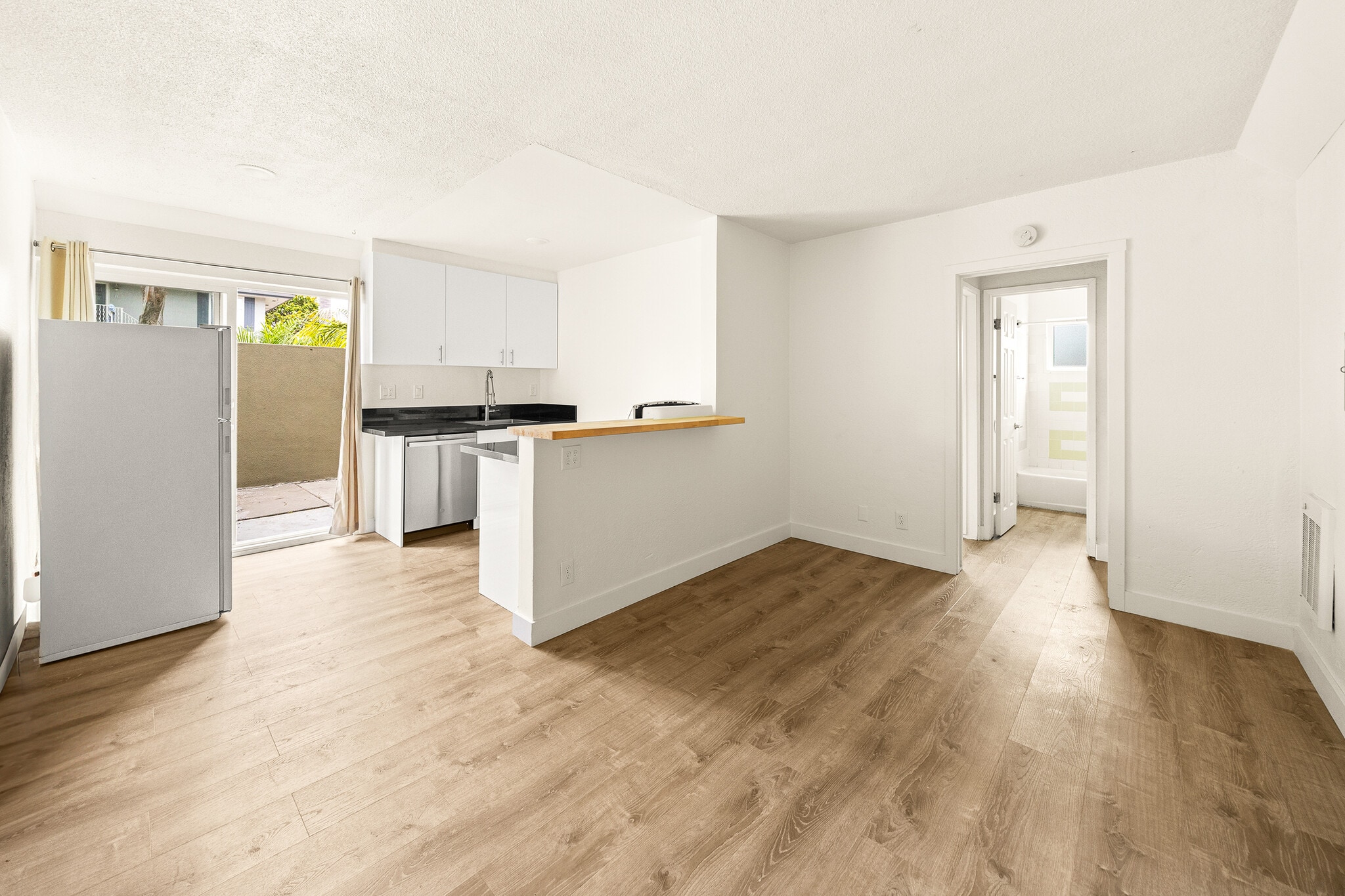 6597 Trigo Rd, Goleta, CA for Sale