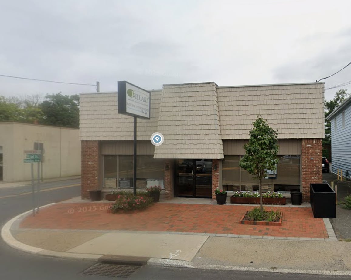 432 Broad St, Shrewsbury, NJ for Rent