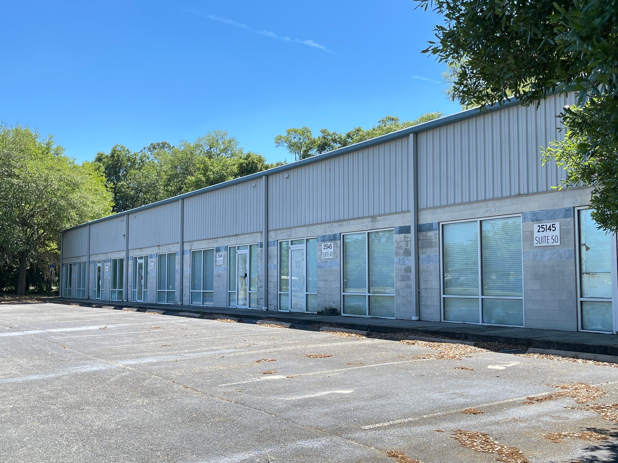 25145 NW 8th Pl, Newberry, FL for Sale