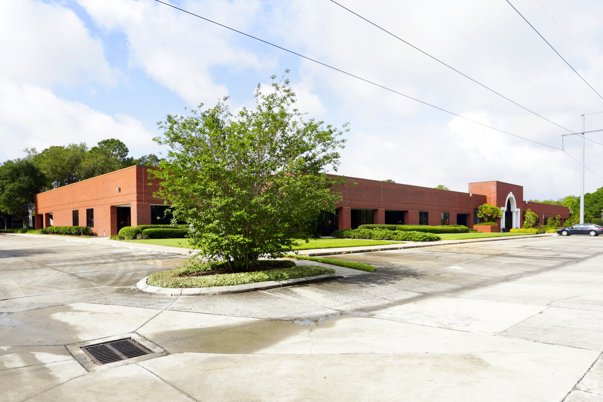 9206 King Palm Dr, Tampa, FL for Rent