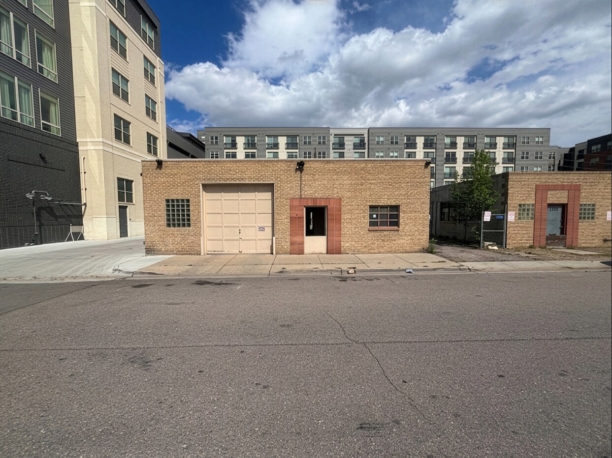 1940 S Bannock St, Denver, CO for Rent