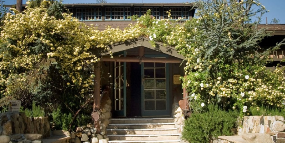 419 Cold Canyon Rd, Calabasas, CA for Sale