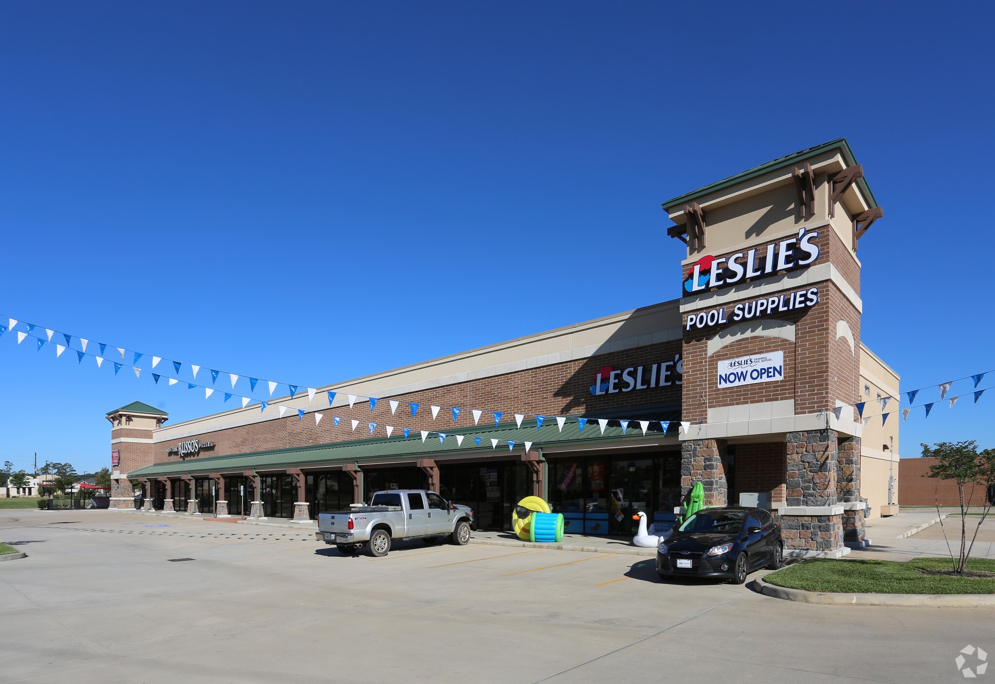 24230 Kuykendahl Rd, Spring, TX for Rent