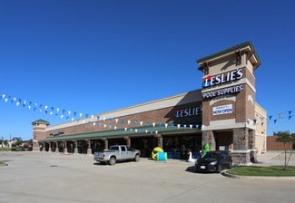 Spring, TX Retail - 24230 Kuykendahl Rd Spring, TX Retail - 24230 Kuykendahl Rd