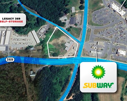 5420 Matt Hwy, Cumming, GA for Rent