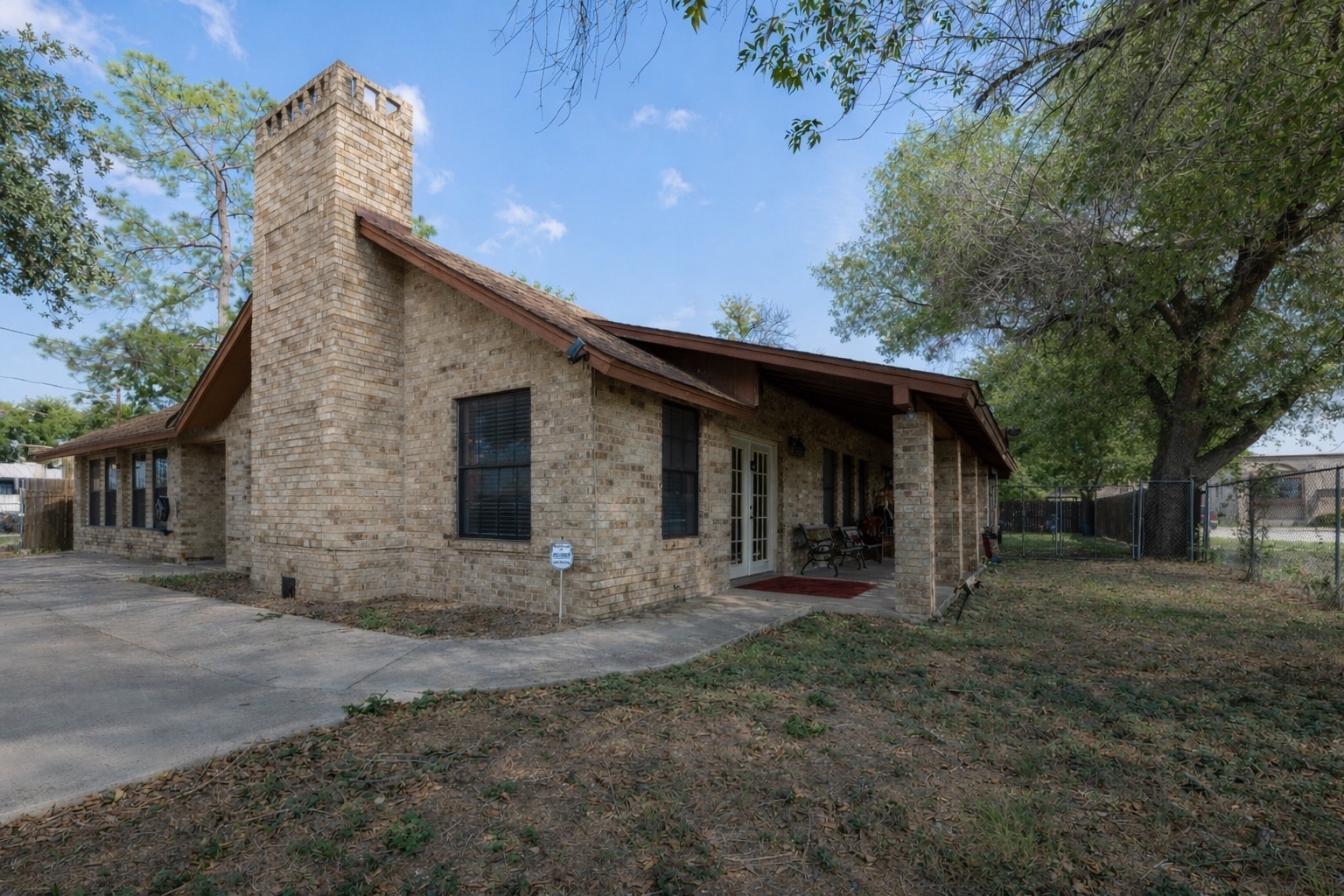 7285 E US Highway 87, San Antonio, TX for Sale