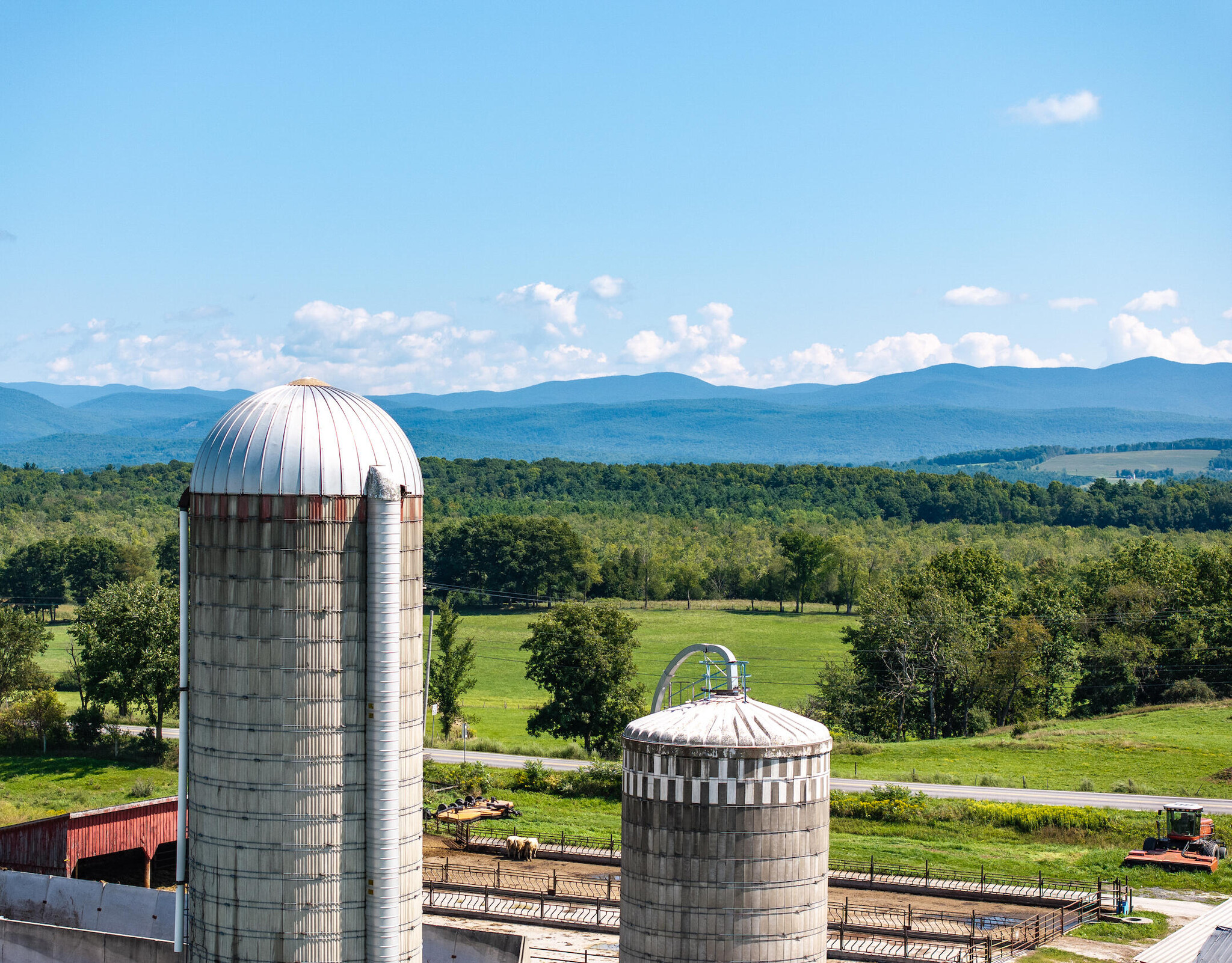 98 Vail ln, Sudbury, VT for Sale