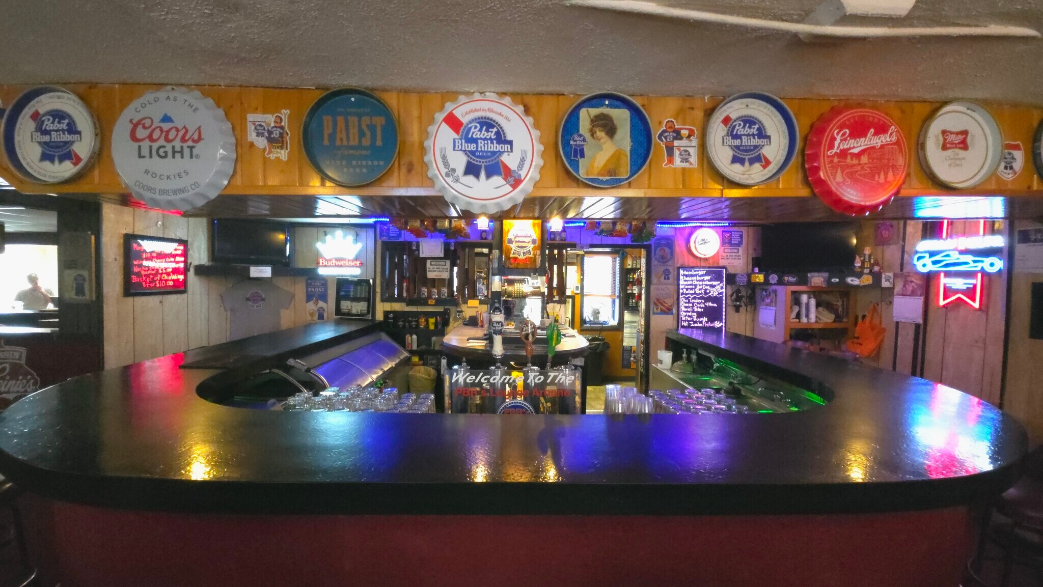 137 S Main St, Medford, WI for Sale