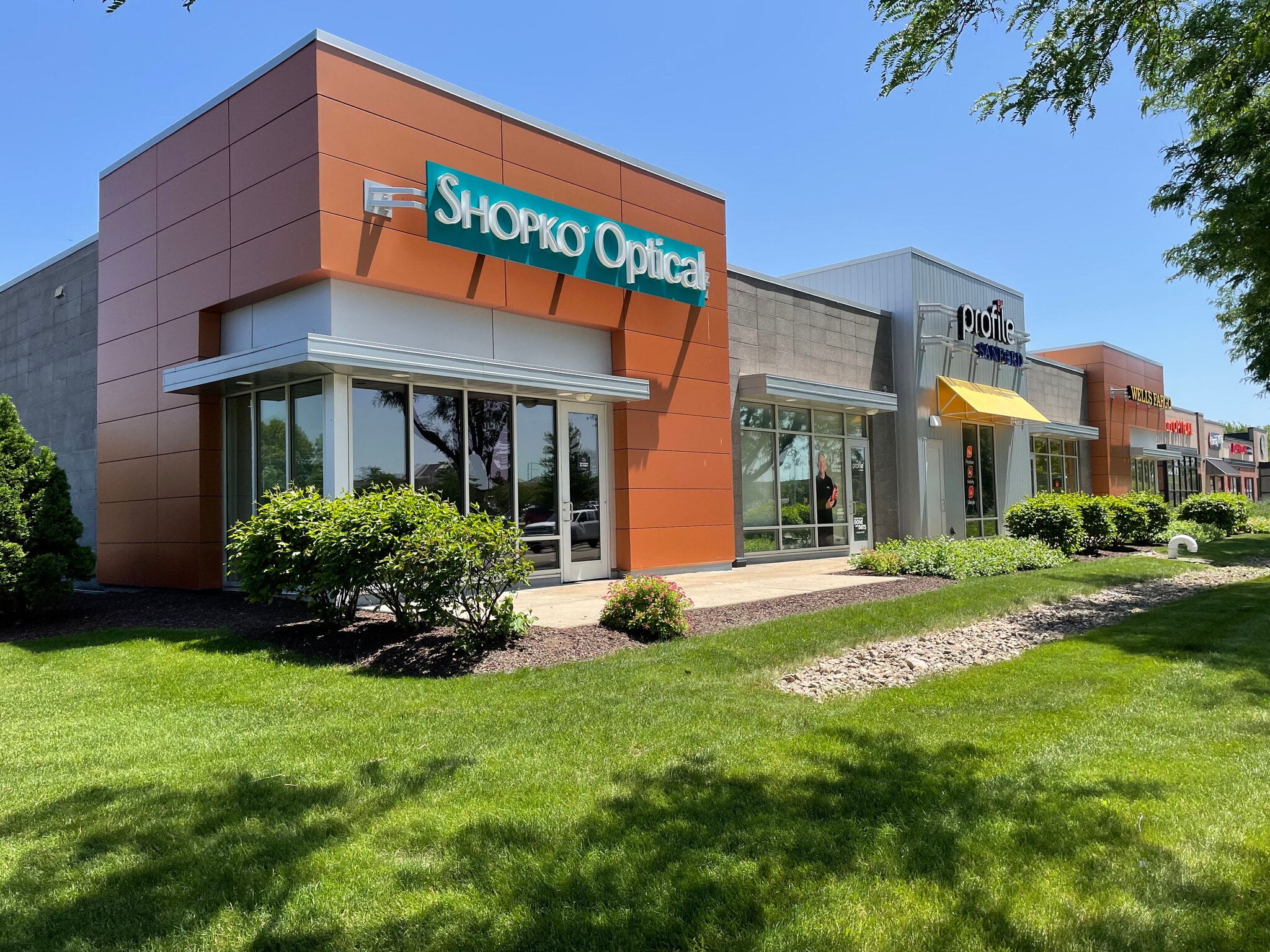 420-430 Gammon Pl, Madison, WI for Rent