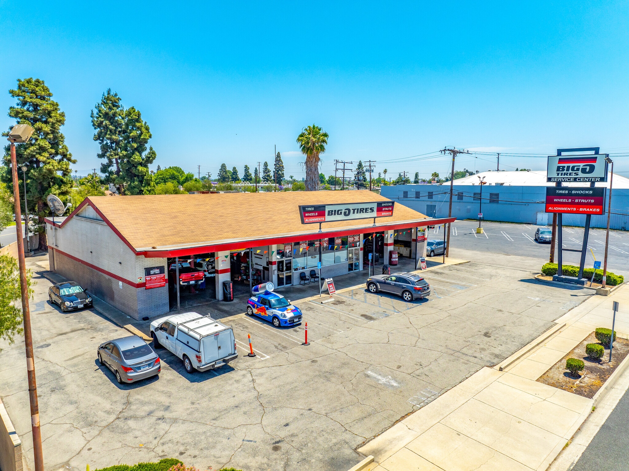 13920 Valley View Ave, La Mirada, CA for Sale