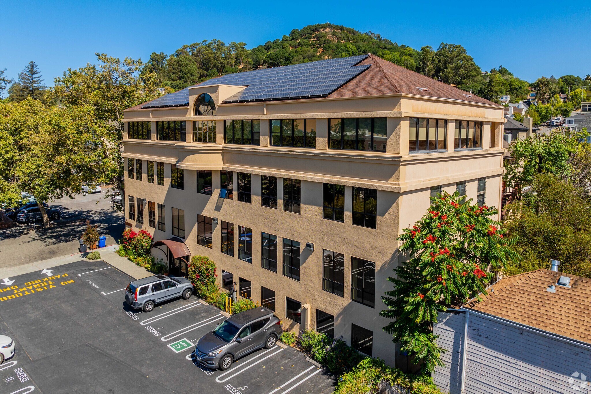 1120 Nye St, San Rafael, CA for Rent