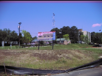 1365 13th St, Columbus, GA for Rent