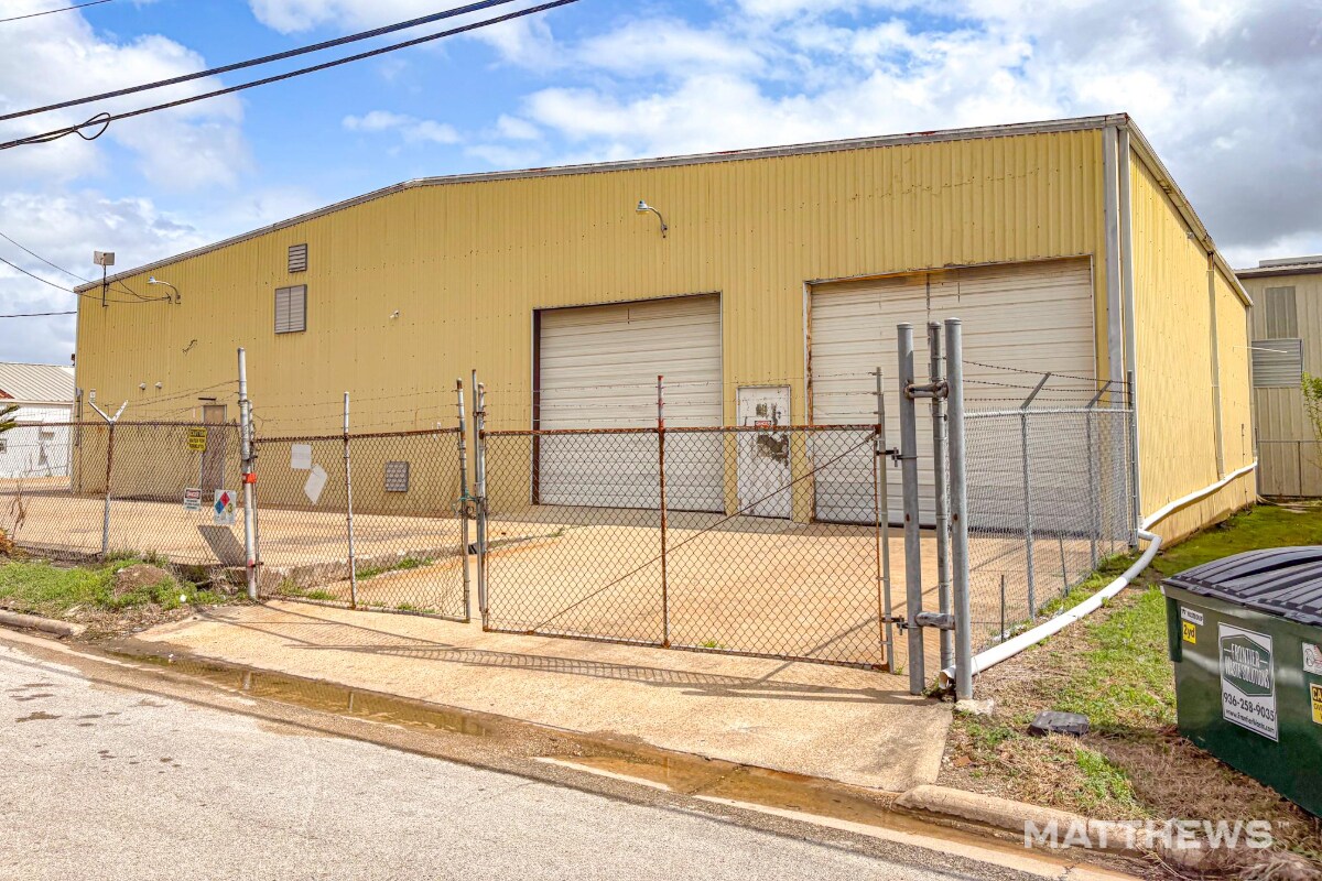 3270 Bancroft Dr, Spring Valley, CA for Rent