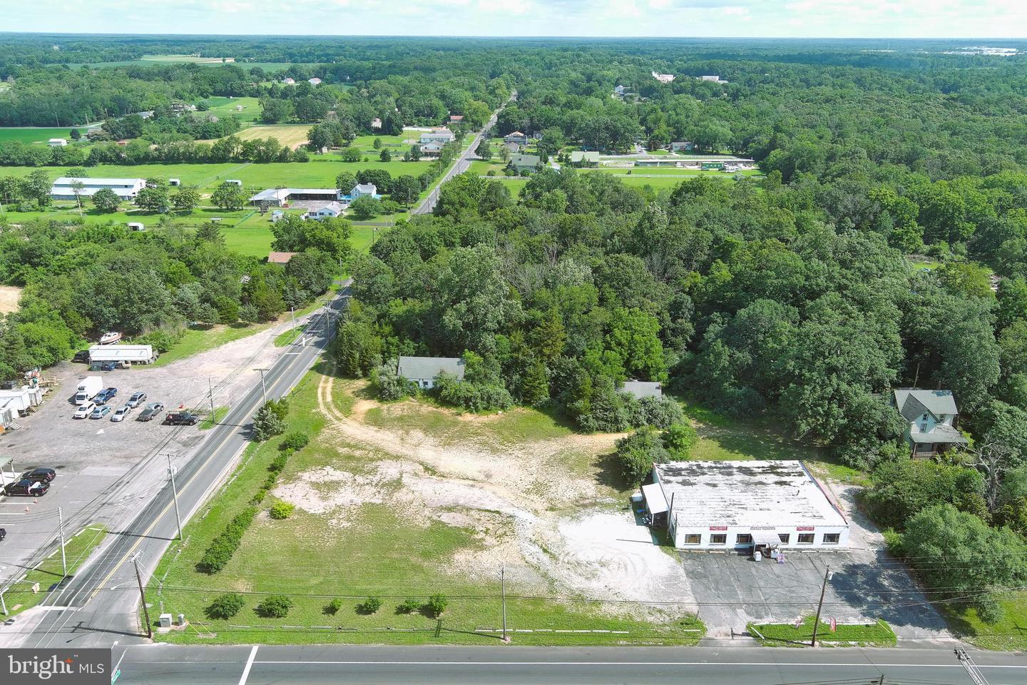 1272 Landis Ave, Elmer, NJ for Sale