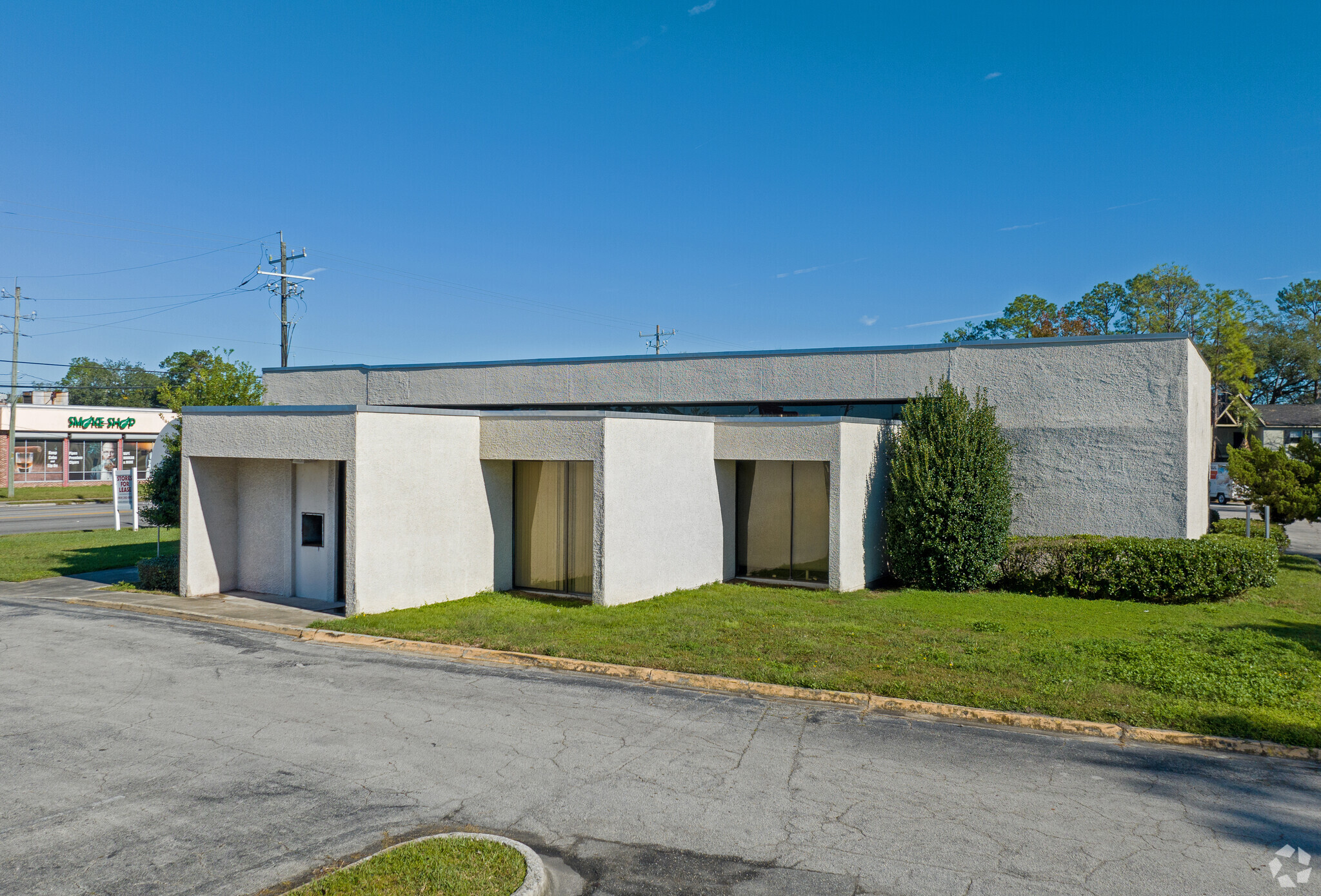 5730 University Blvd W, Jacksonville, FL for Sale