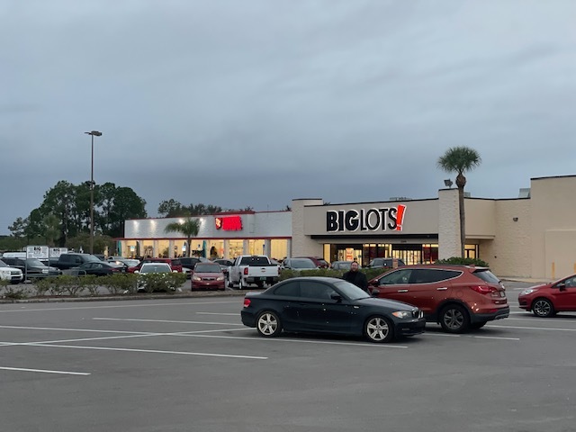35886 US Hwy 27 N, Haines City, FL for Rent