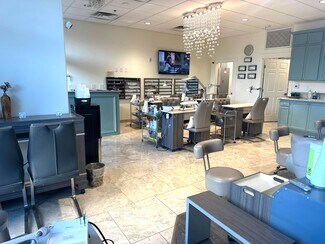 Phoenix, AZ undefined - 2302 N Central Ave Phoenix, AZ undefined - 2302 N Central Ave