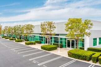 Irvine, CA undefined - 9297-9311 Research Dr Irvine, CA undefined - 9297-9311 Research Dr