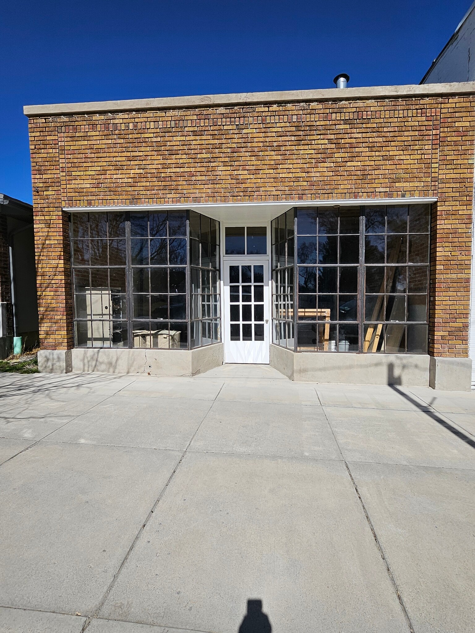 81 E Main St, Wellsville, UT for Rent