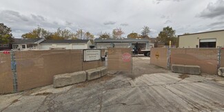 Bellwood, IL undefined - 2209 Railroad Rd