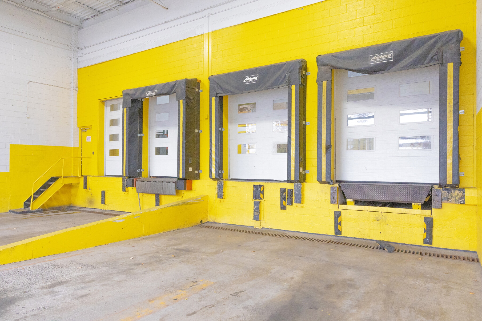 202-206 Pegasus Ave, Northvale, NJ for Rent