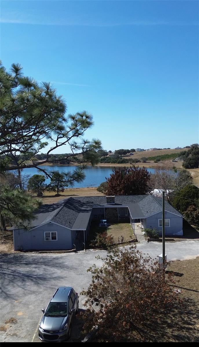 1210 State Road 17, Dundee, FL for Sale