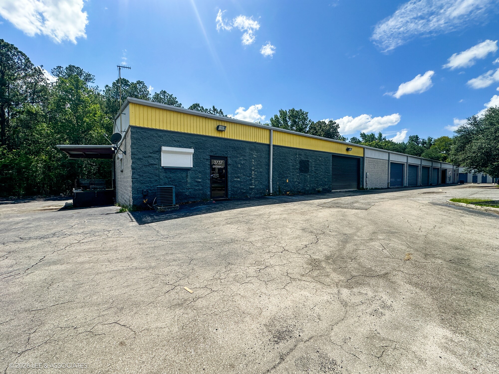 3737 SW 42nd Ave, Gainesville, FL for Rent
