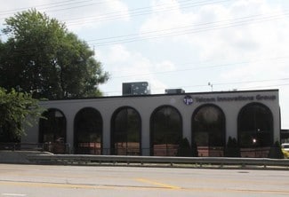 Itasca, IL undefined - 125 N Prospect Ave