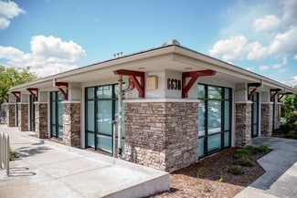 Rocklin, CA Medical - 6630 Sierra College Blvd Rocklin, CA Medical - 6630 Sierra College Blvd