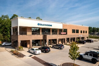 Rock Hill, SC Office - 247 E Mount Gallant Rd Rock Hill, SC Office - 247 E Mount Gallant Rd